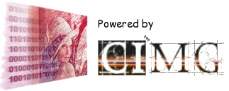 Cimg-logotype